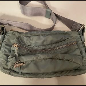 Love don’t Lacoste a thing